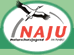 NAJU