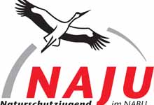 naju